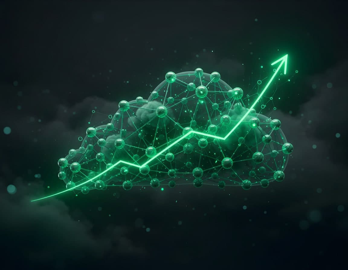 AI for Merchandising, Service, and Operations