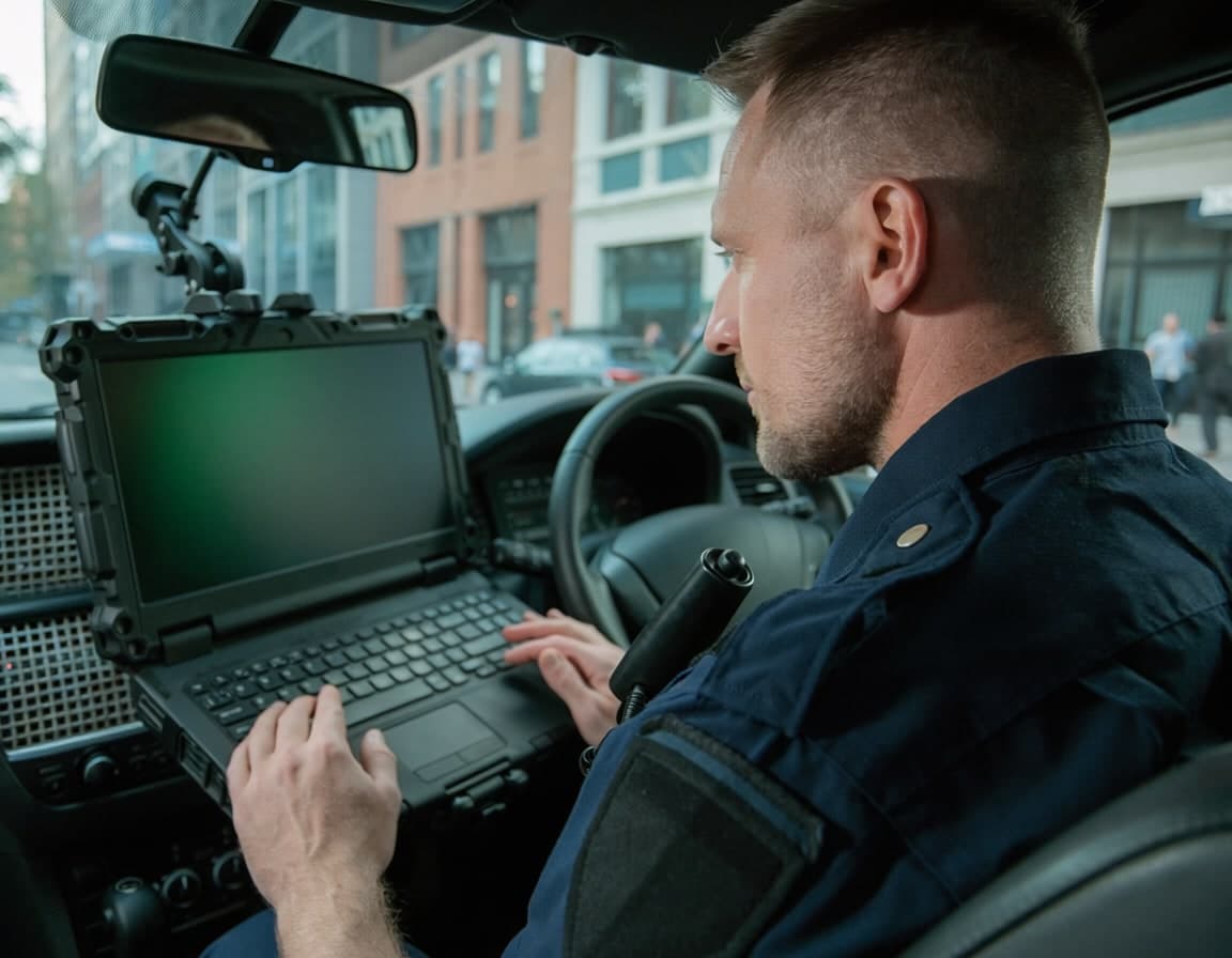 Secure Payments and Protect Cardholder Data